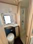 Caravans-Wohnm Fiat Forster FA 699 HB Alkoven Blanc - thumbnail 14