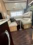 Caravans-Wohnm Fiat Forster FA 699 HB Alkoven Blanc - thumbnail 11