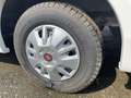 Caravans-Wohnm Fiat Forster FA 699 HB Alkoven Blanc - thumbnail 15