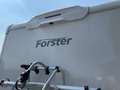 Caravans-Wohnm Fiat Forster FA 699 HB Alkoven Blanc - thumbnail 6