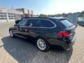 BMW 520 d Touring AHK+AMB+DAP+HuD+Pano+Park+HaKa+uvm Schwarz - thumbnail 7
