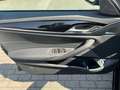 BMW 520 d Touring AHK+AMB+DAP+HuD+Pano+Park+HaKa+uvm Schwarz - thumbnail 23