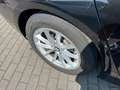 BMW 520 d Touring AHK+AMB+DAP+HuD+Pano+Park+HaKa+uvm Schwarz - thumbnail 11