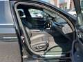 BMW 520 d Touring AHK+AMB+DAP+HuD+Pano+Park+HaKa+uvm Schwarz - thumbnail 12
