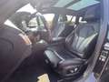 BMW 520 d Touring AHK+AMB+DAP+HuD+Pano+Park+HaKa+uvm Schwarz - thumbnail 22