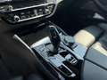 BMW 520 d Touring AHK+AMB+DAP+HuD+Pano+Park+HaKa+uvm Schwarz - thumbnail 28