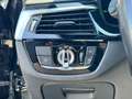 BMW 520 d Touring AHK+AMB+DAP+HuD+Pano+Park+HaKa+uvm Schwarz - thumbnail 24