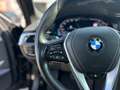 BMW 520 d Touring AHK+AMB+DAP+HuD+Pano+Park+HaKa+uvm Schwarz - thumbnail 25