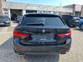 BMW 520 d Touring AHK+AMB+DAP+HuD+Pano+Park+HaKa+uvm Schwarz - thumbnail 9