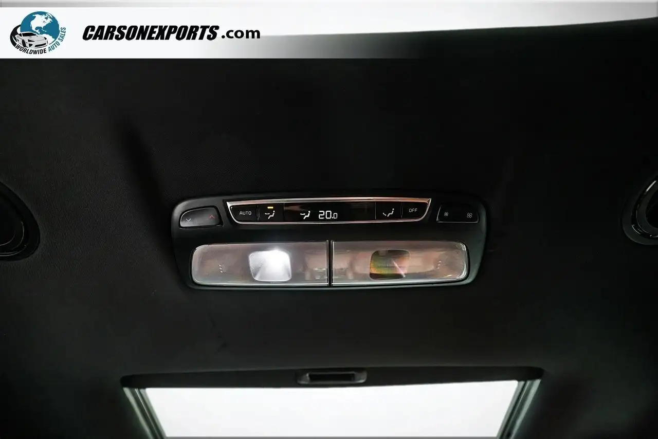 Kia Telluride снимка Kia Telluride
