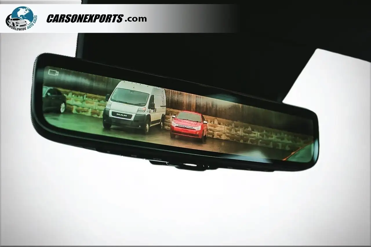 Kia Telluride снимка Kia Telluride