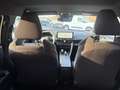 Toyota C-HR Dynamic Plus Bi-Tone Zilver - thumbnail 8