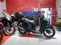 Honda SH 150i Vetro Verde - thumbnail 10