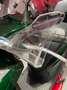 Honda SH 150i Vetro Verde - thumbnail 13