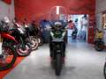 Honda SH 150i Vetro Verde - thumbnail 7