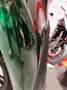 Honda SH 150i Vetro Verde - thumbnail 15