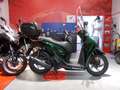 Honda SH 150i Vetro Verde - thumbnail 11