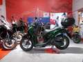 Honda SH 150i Vetro Verde - thumbnail 5