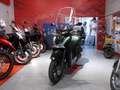 Honda SH 150i Vetro Verde - thumbnail 4