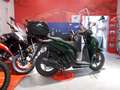 Honda SH 150i Vetro Verde - thumbnail 12