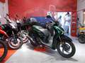 Honda SH 150i Vetro Verde - thumbnail 9