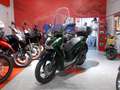 Honda SH 150i Vetro Verde - thumbnail 3