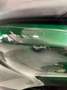 Honda SH 150i Vetro Verde - thumbnail 14