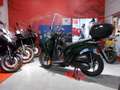 Honda SH 150i Vetro Verde - thumbnail 6