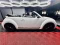 Volkswagen Beetle 🔺VW BEETLE*RLINE*XENON*CABRIOLET 🔺 Blanc - thumbnail 8