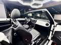 Volkswagen Beetle 🔺VW BEETLE*RLINE*XENON*CABRIOLET 🔺 Blanc - thumbnail 14