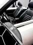Volkswagen Beetle 🔺VW BEETLE*RLINE*XENON*CABRIOLET 🔺 Blanc - thumbnail 21