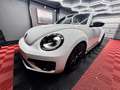 Volkswagen Beetle 🔺VW BEETLE*RLINE*XENON*CABRIOLET 🔺 Blanc - thumbnail 10