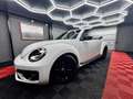 Volkswagen Beetle 🔺VW BEETLE*RLINE*XENON*CABRIOLET 🔺 Blanc - thumbnail 5