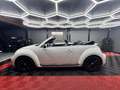 Volkswagen Beetle 🔺VW BEETLE*RLINE*XENON*CABRIOLET 🔺 Blanc - thumbnail 3