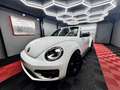 Volkswagen Beetle 🔺VW BEETLE*RLINE*XENON*CABRIOLET 🔺 Blanc - thumbnail 2