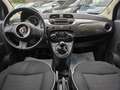 Fiat 500 Toit pano*Clim*Euro 6b* Gris - thumbnail 5