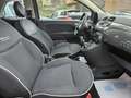 Fiat 500 Toit pano*Clim*Euro 6b* Gris - thumbnail 7