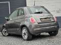 Fiat 500 Toit pano*Clim*Euro 6b* Gris - thumbnail 13