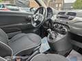 Fiat 500 Toit pano*Clim*Euro 6b* Gris - thumbnail 9