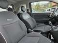 Fiat 500 Toit pano*Clim*Euro 6b* Gris - thumbnail 8