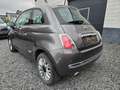 Fiat 500 Toit pano*Clim*Euro 6b* Gris - thumbnail 12