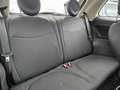 Fiat 500 Toit pano*Clim*Euro 6b* Gris - thumbnail 3