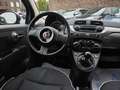 Fiat 500 Toit pano*Clim*Euro 6b* Gris - thumbnail 4