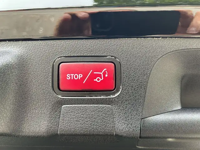 Mercedes-Benz Cla Class view 15