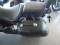 BMW R 1200 C Noir - thumbnail 4