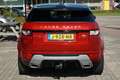 Land Rover Range Rover Evoque 2.0 Si4 HSE Dynamic | Trekhaak | Sensoren v+a | Cr Rot - thumbnail 8