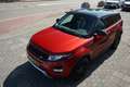 Land Rover Range Rover Evoque 2.0 Si4 HSE Dynamic | Trekhaak | Sensoren v+a | Cr Rot - thumbnail 14