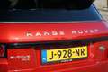 Land Rover Range Rover Evoque 2.0 Si4 HSE Dynamic | Trekhaak | Sensoren v+a | Cr Rood - thumbnail 9