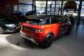 Land Rover Range Rover Evoque 2.0 Si4 HSE Dynamic | Trekhaak | Sensoren v+a | Cr Rood - thumbnail 24