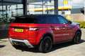 Land Rover Range Rover Evoque 2.0 Si4 HSE Dynamic | Trekhaak | Sensoren v+a | Cr Rot - thumbnail 7